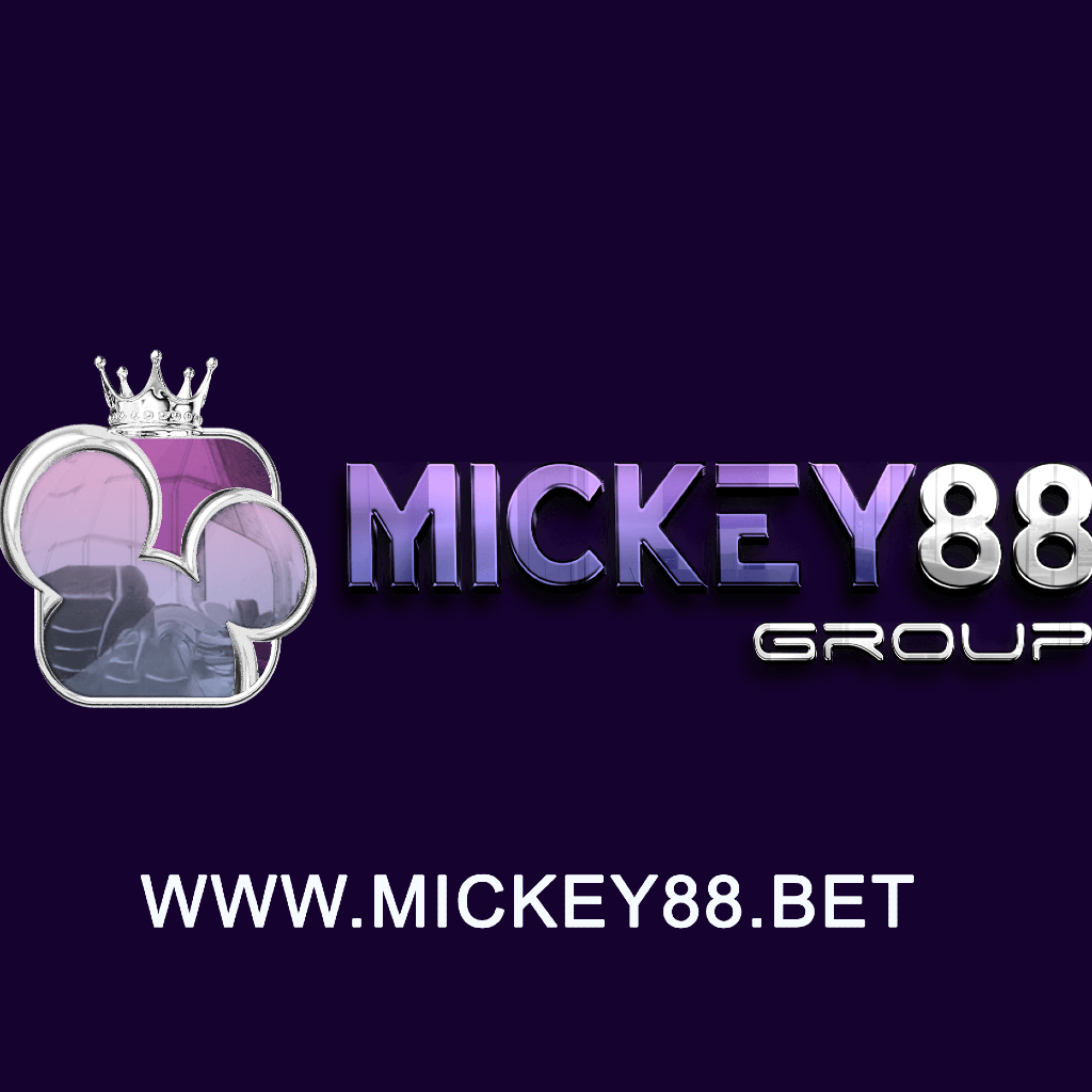 💥Mickey88💥 ♨️Downline FREE + Commission 🔥