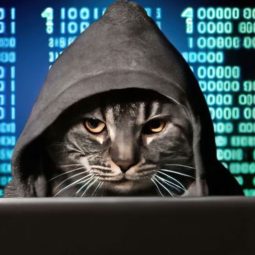 RUBAH PUTIH HACK: Hack Slot Engine Versi Terbaru