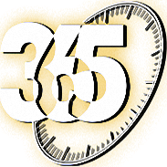 365t在線_關注網絡資源，用心與您分享！