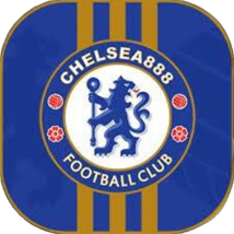 CHELSEA888 REGISTER