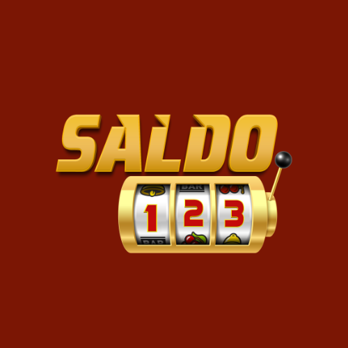 DAFTAR SALDO123