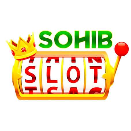 SOHIBSLOT Situs Taruhan Togel 4D Terpercaya