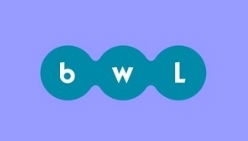 線上成為會員享優惠，                                操作流程教學影片