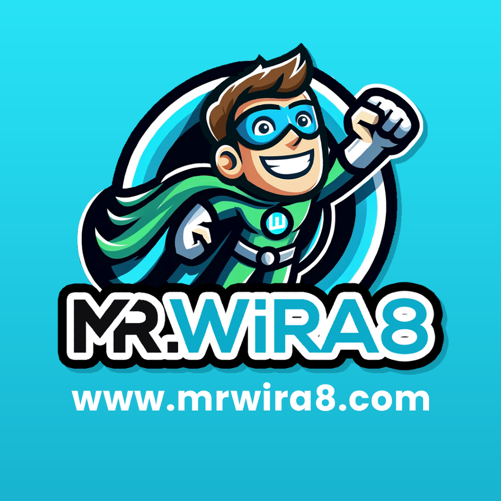 mrwira8.live