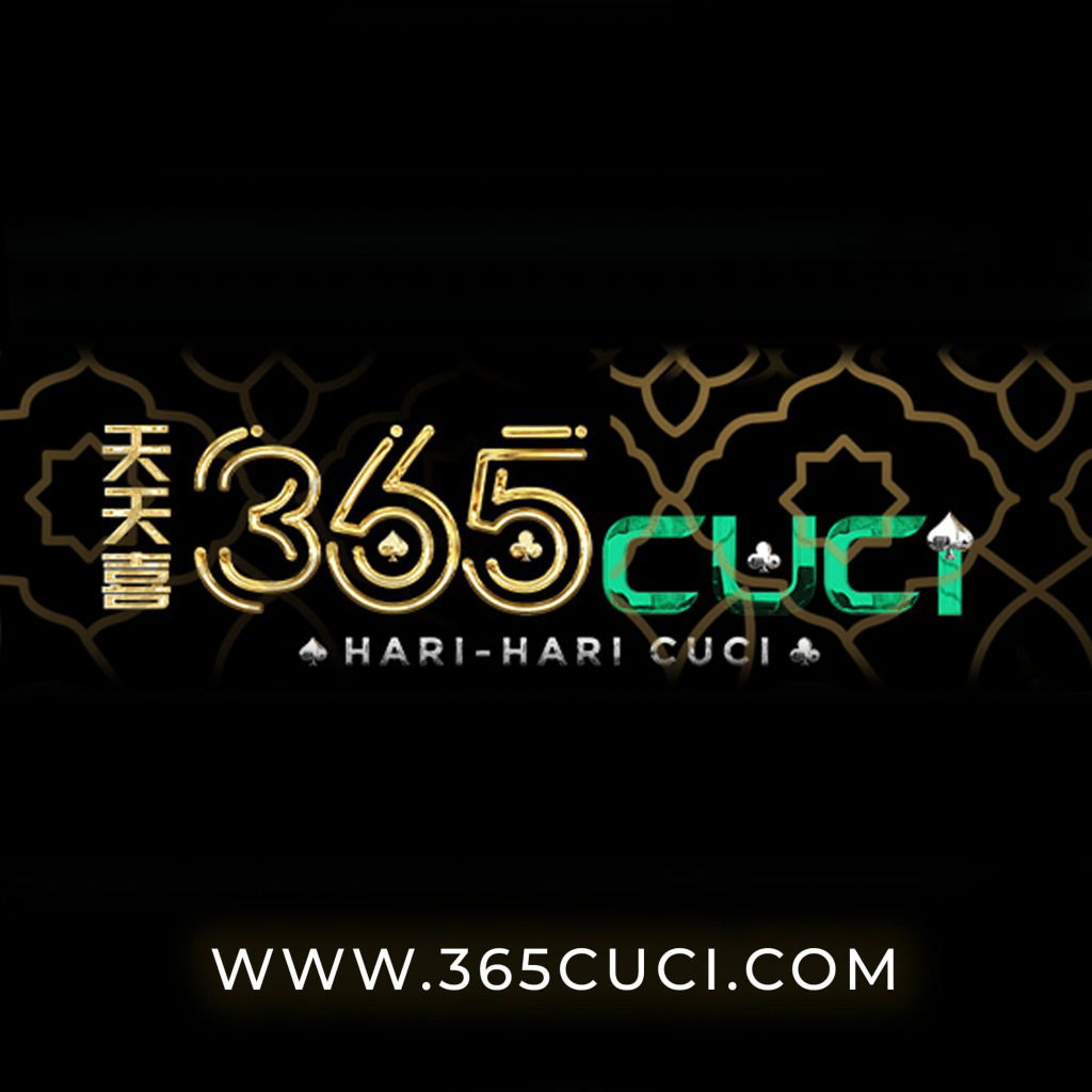 365CUCI | Free Credit No Deposit RM5 | Free Credit 365 RM1 | Welcome Bonus 100%