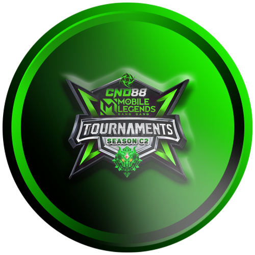 CND88 || Gampang Menang