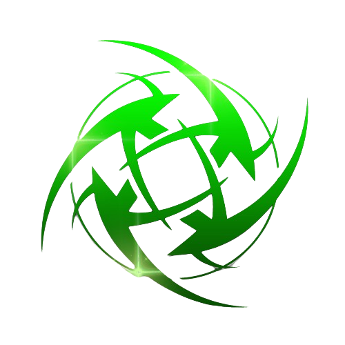 @cnd88zeusgacor | joy.link