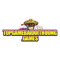 Top Game Bài Đổi Thưởng Online Uy Tín Nhất 2024