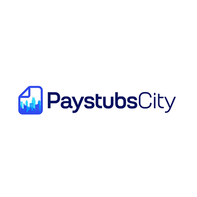 Paystubs City