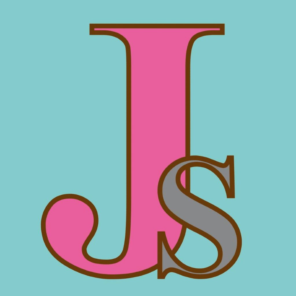 JS傑絲珠寶飾品設計/專業訂製 