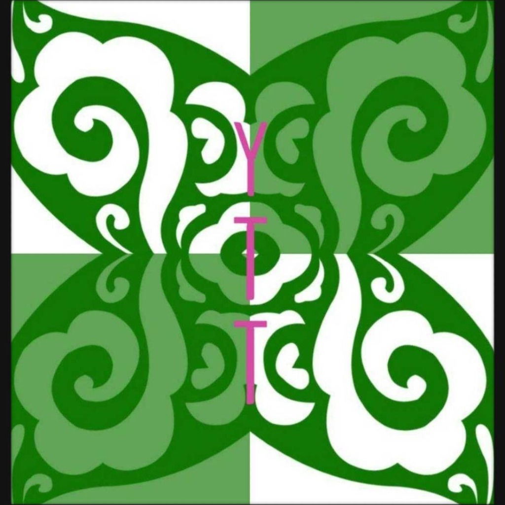 奕彤古樹野生普洱茶／天然，無農藥，健康，養生