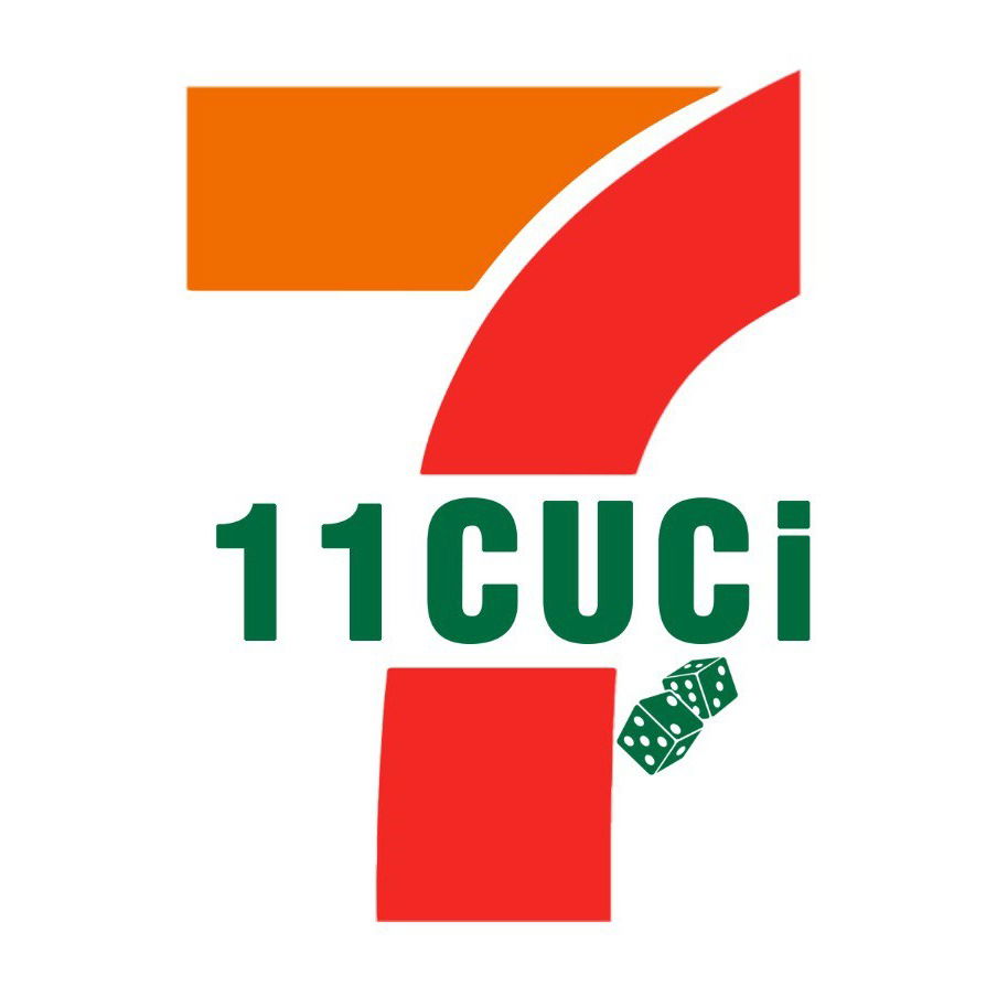 711CUCI Free Credit No Deposit RM 7.11 | Free Credit 365 Hari RM 3 | Welcome Bonus 100%