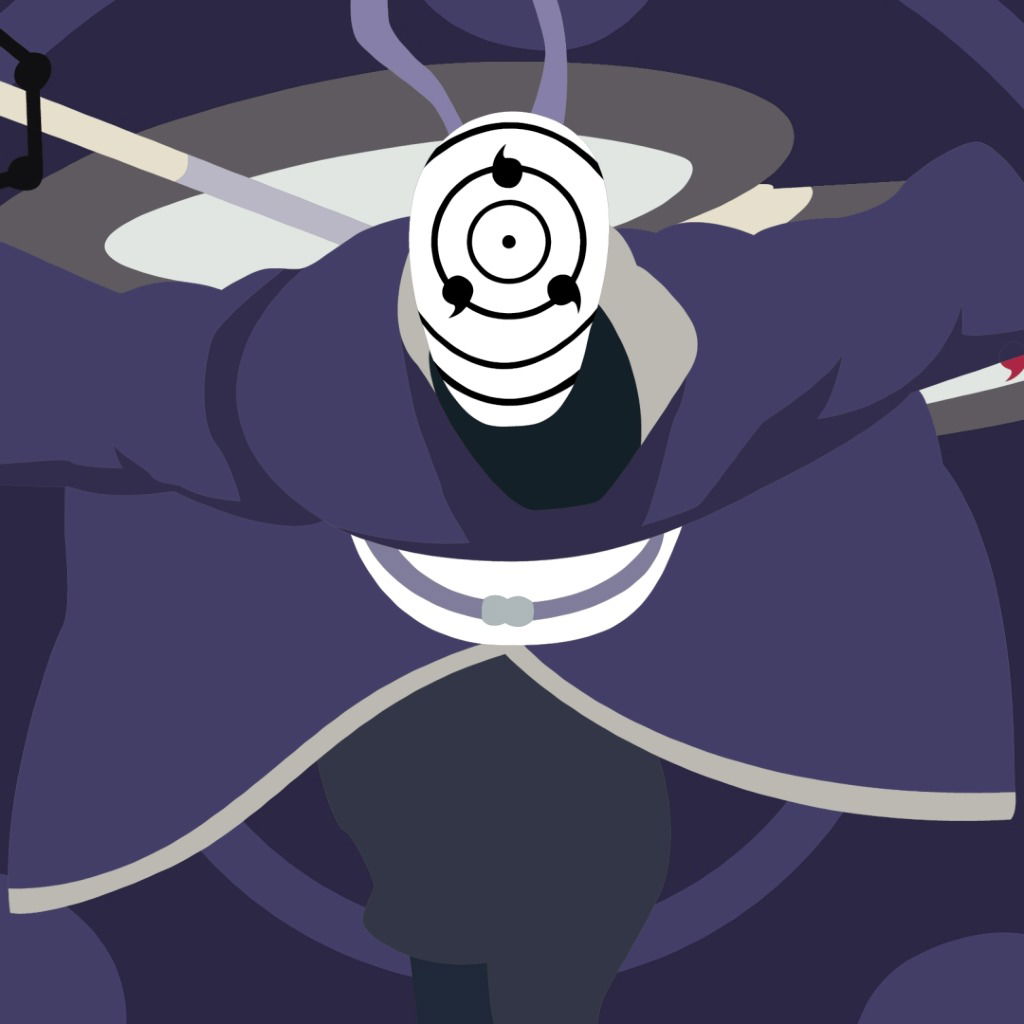 🎰 E-Wallet Slot 🎰