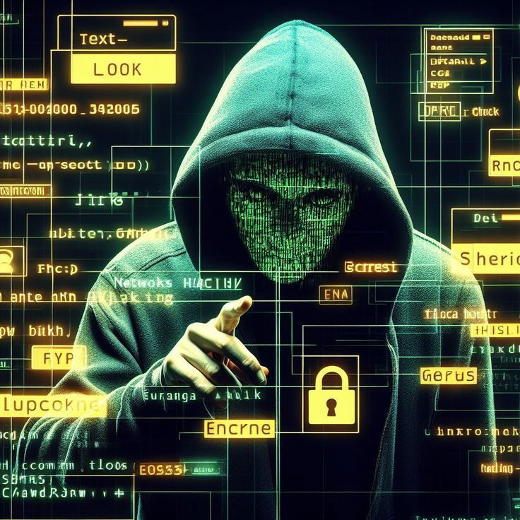 Jasacheat Kucing Hack Versi Terbaru