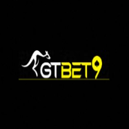 gtbet9 new register free credit $9.99