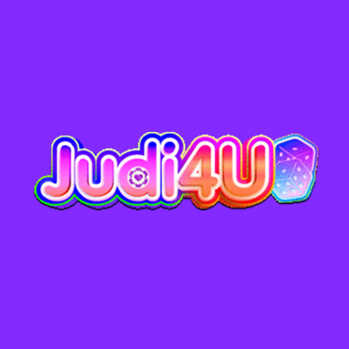 ⚡ JUDI4U【RM30 Free Kredit】Jamin 1OO% ⚡
