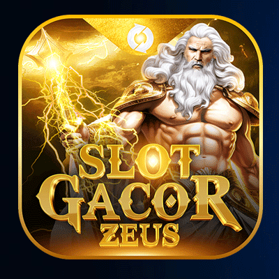 RTP Slot Gacor IBMTOTO