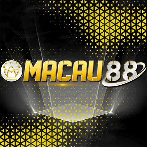 LINK ALTERNATIF MACAU88