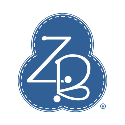 Beyond Casual: Unexpected Ways to Style a Cheetah Print Headband