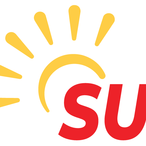 Sunway777 | Trusted Online Casino FREE TANPA DEPOSIT RM5 