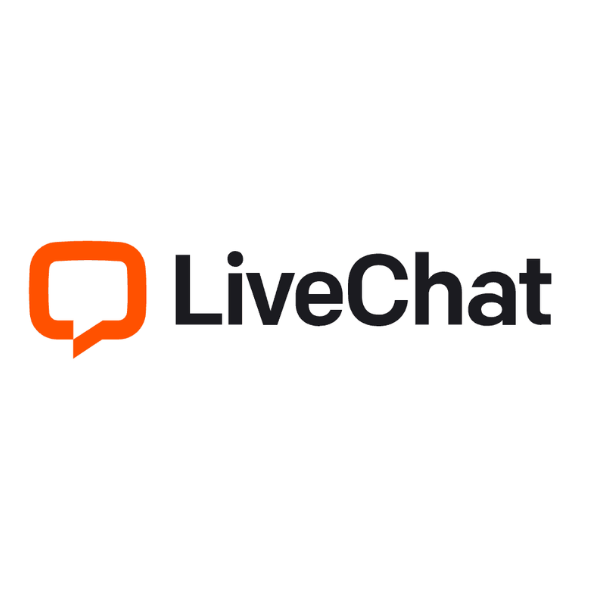 LIVE CHAT JOKERSLOTO 24  JAM 
