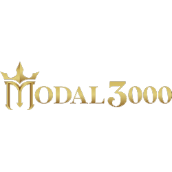 Link Login MODAL3000