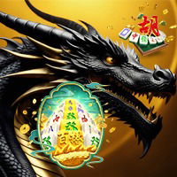 SCATTER HITAM LINK ALTERNATIF