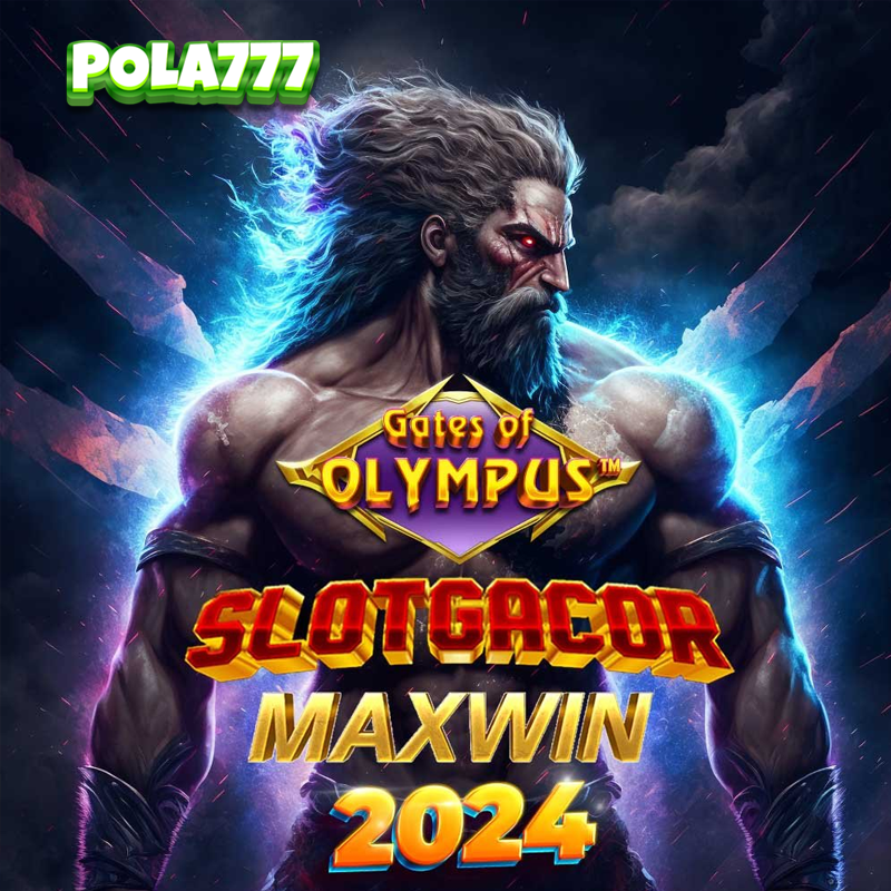 PAY4D SLOT NEXUS VIP SITUS 777 SLOT 777 SITUS PAY4D