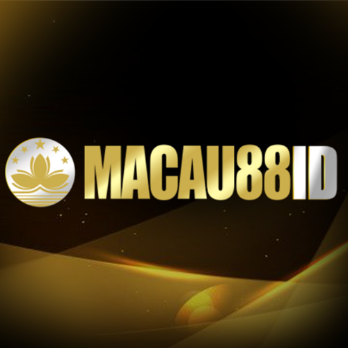 DAFTAR  MACAU88ID