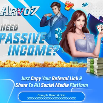 Arvo7 "Sign Up for Earn Daily COMM 5% ! On Fire >>>