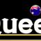 Queen88Aus | HOMIE COMBO UP to $20