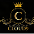 Cloud9 Australia Most Trust Casino