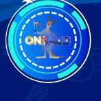 ON9AUD | EveryOne Share FREE AUD $55.55