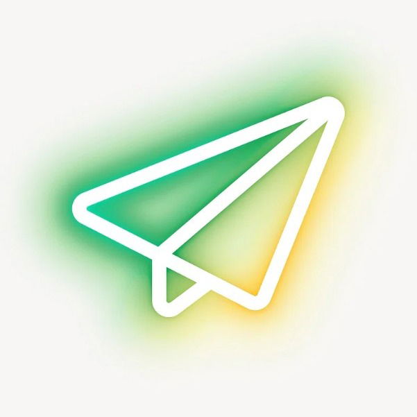 TELEGRAM OFFICIAL