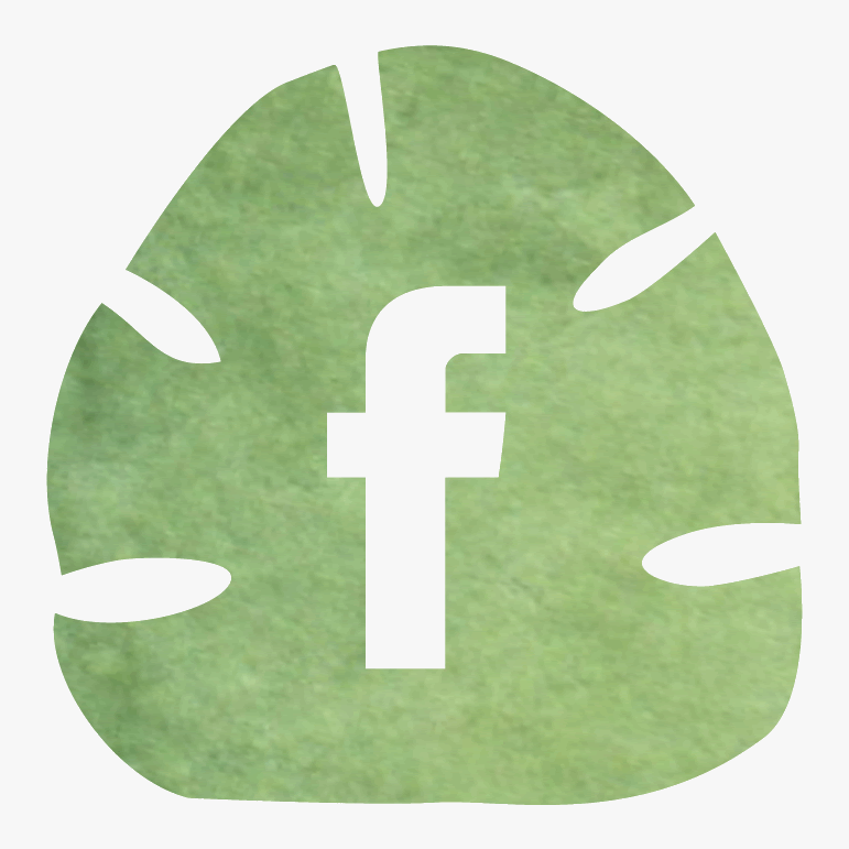 FACEBOOK GROUP OFFICIAL