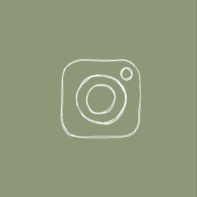 INSTAGRAM OFFICIAL