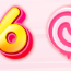Sugar96 Online Pokies | Register Free AUD $9.6