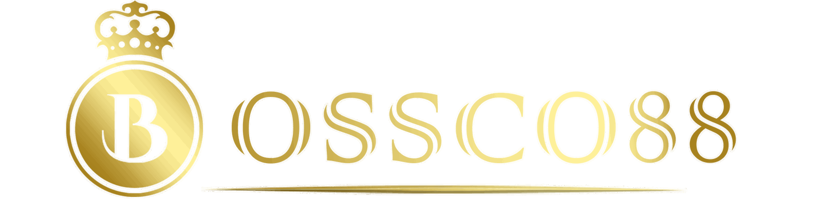 Tekan 👉🏻 bossco New❗