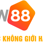 Tác GIả Hồ Duy | Tiểu Sử - Chặng Đường Đến Với Thành Công New88