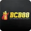 BCB88 E-Wallet