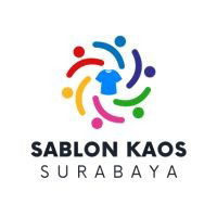 sablon kaos surabaya