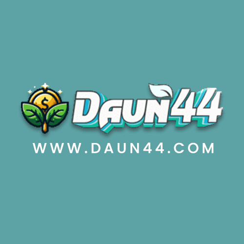 Daun44 | Free Credit No Deposit RM30 | Free Credit 365 RM10 | Welcome Bonus 100%