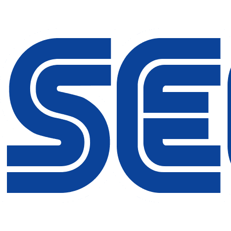 SEGI44 | Free Credit No Deposit RM50 | Free Credit 365 RM10 | Welcome Bonus 100%