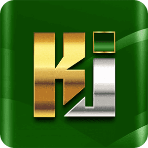 KEJAP JUDI | Free Credit No Deposit RM50 | Free Credit 365 RM10