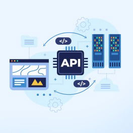 12 API Integration Tools Your Business Needs Right Now