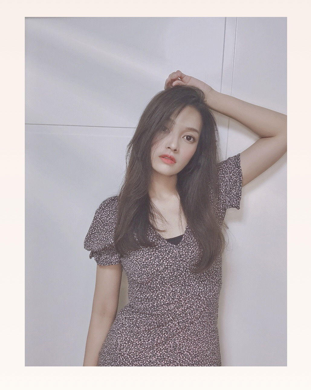 Anna X 玩美生活商場（快電商）