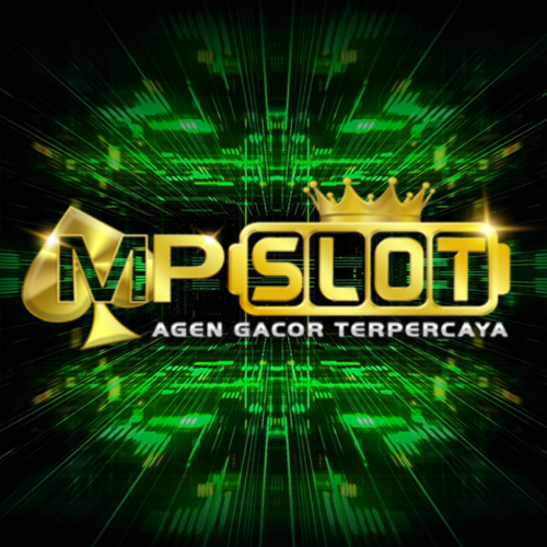DAFTAR MPSLOT  