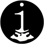 ShiftGrit Psychology & Counselling Unlink.us Profile