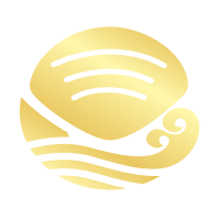 大海老季| 官網