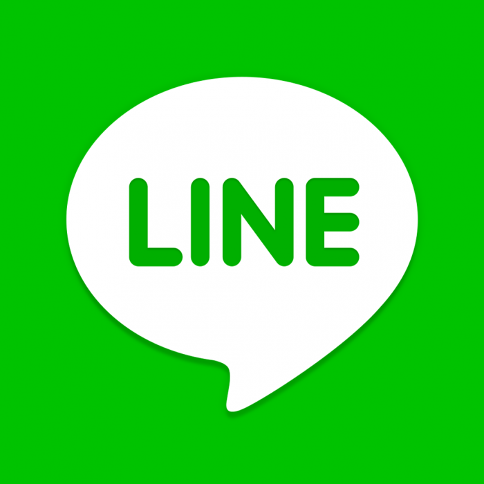 大海企業 | LINE Official Account